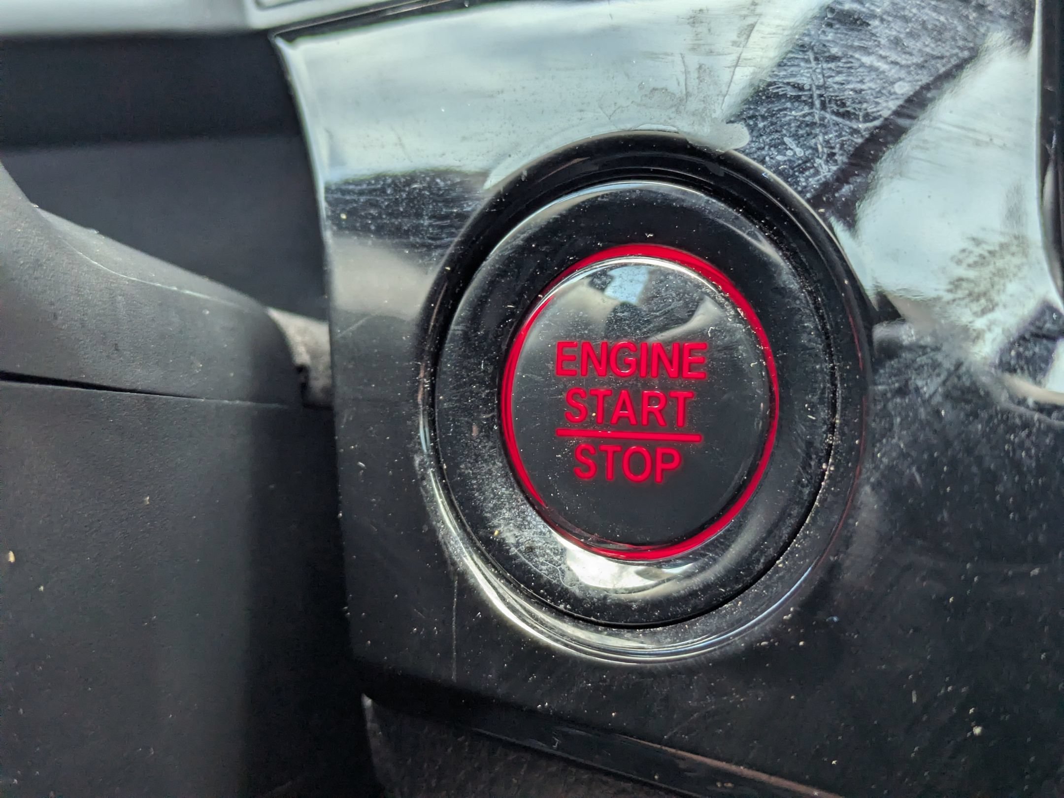 Used 2022 Honda Civic Sport image 21