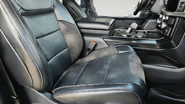 Certified 2023 Ford F150 Raptor AWD/4WD image 39