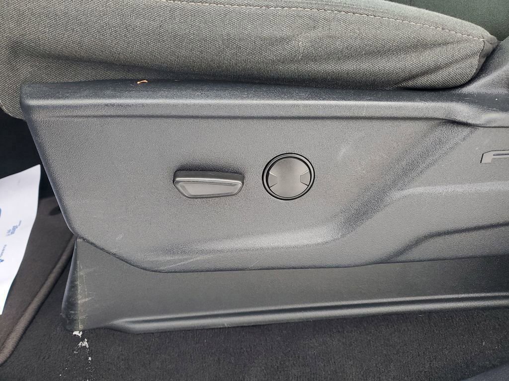 Certified 2024 Ford F250 XLT image 18