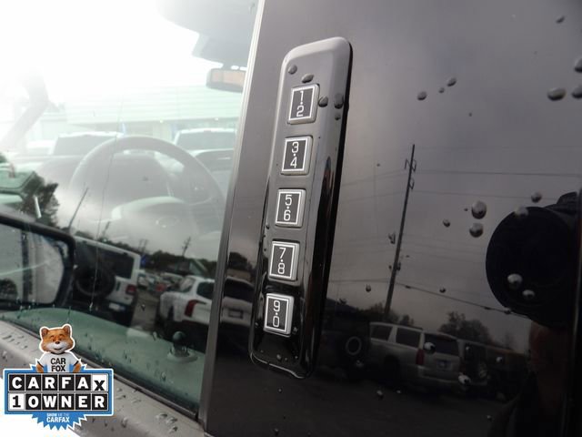 Certified 2023 Ford F150 Lightning XLT image 18