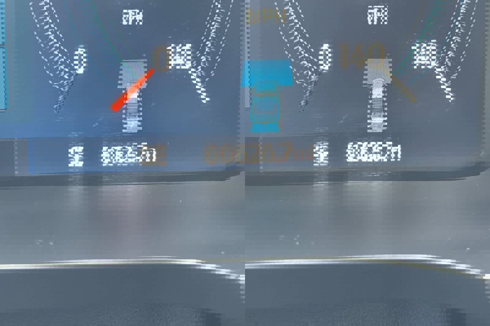 Certified 2022 Ford F150 Raptor w/ Equipment Group 801A High image 24