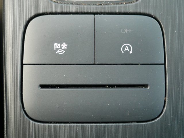 Certified 2025 Ford Escape Active AWD/4WD image 26