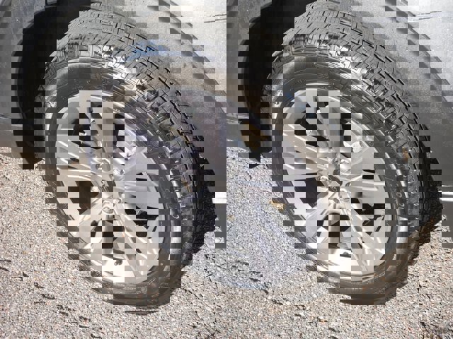 Certified 2023 Ford Explorer XLT w/ Equipment Group 202A image 8