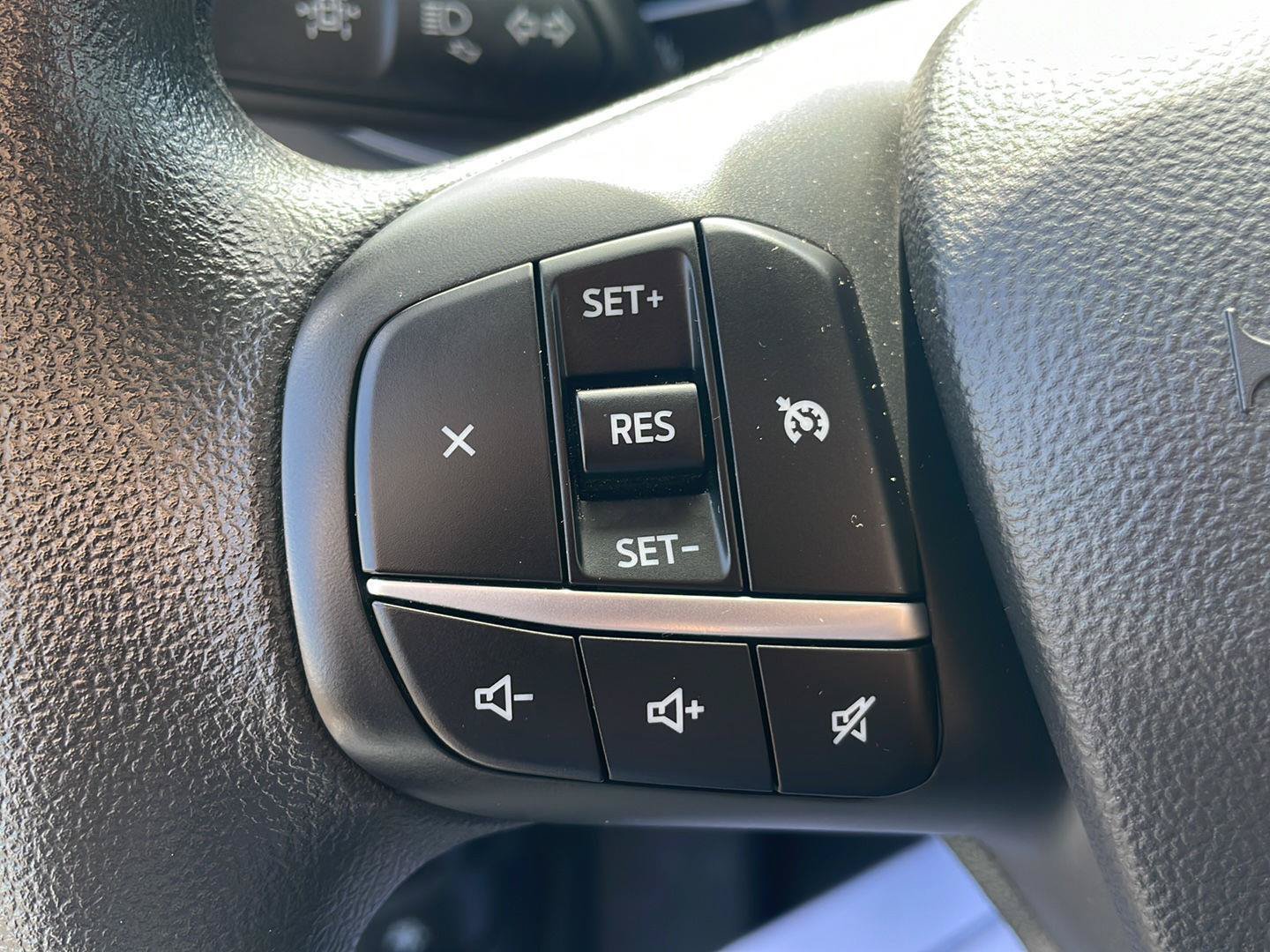 Certified 2021 Ford Bronco Sport Big Bend AWD/4WD image 13