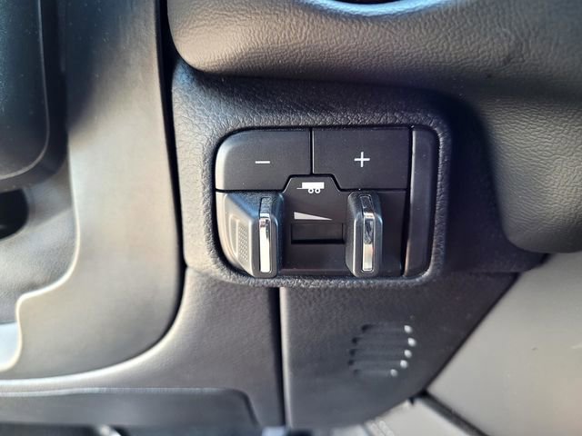 Used 2022 Dodge Durango SXT w/ Trailer Tow Group IV image 18