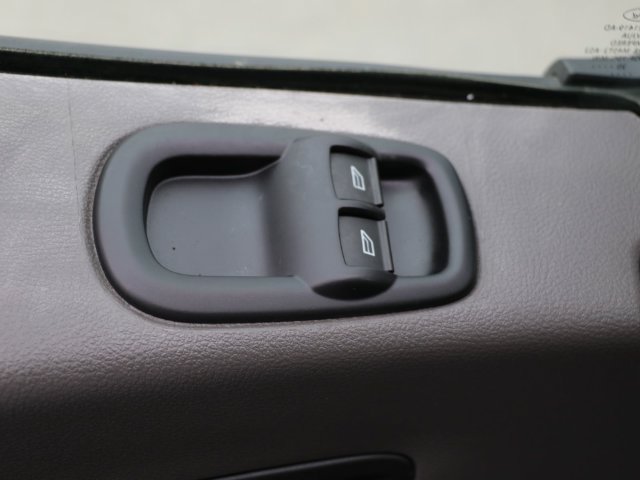 Certified 2020 Ford Transit 350 148 High Roof Extended RWD image 23