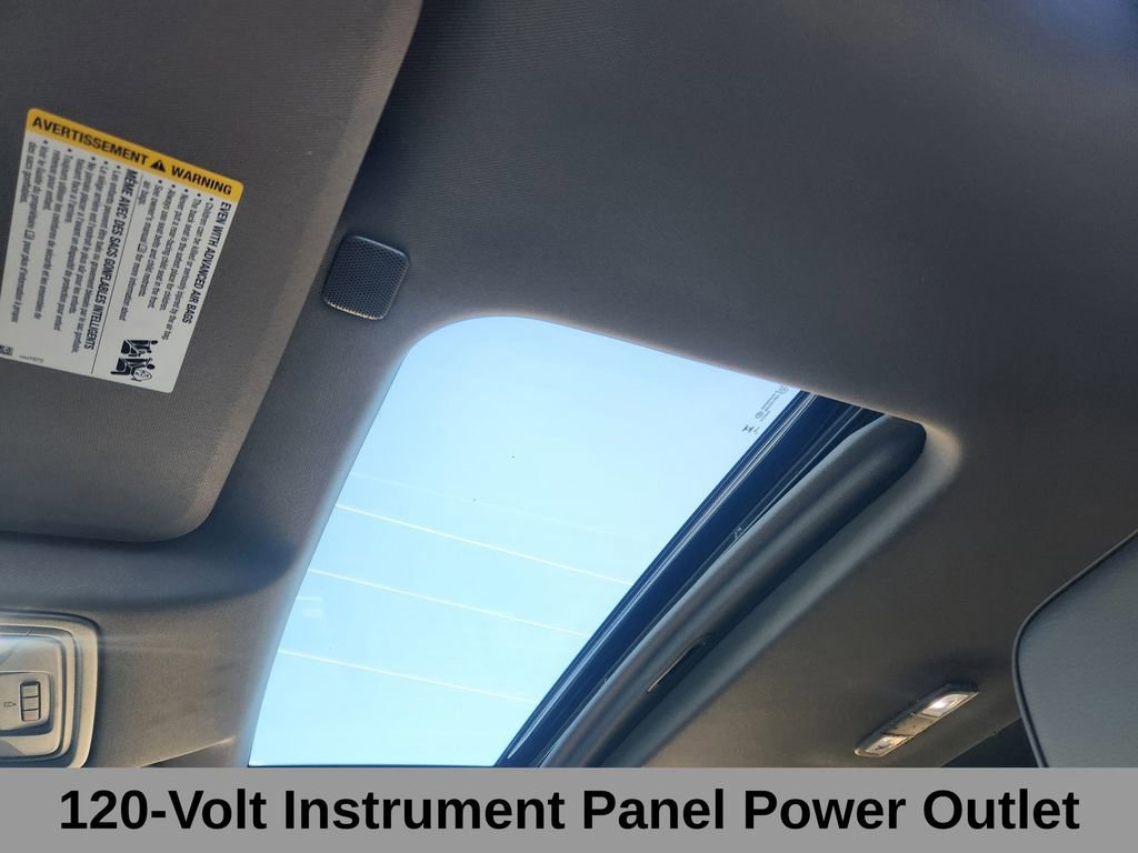 Used 2024 GMC Sierra 2500 Denali image 13