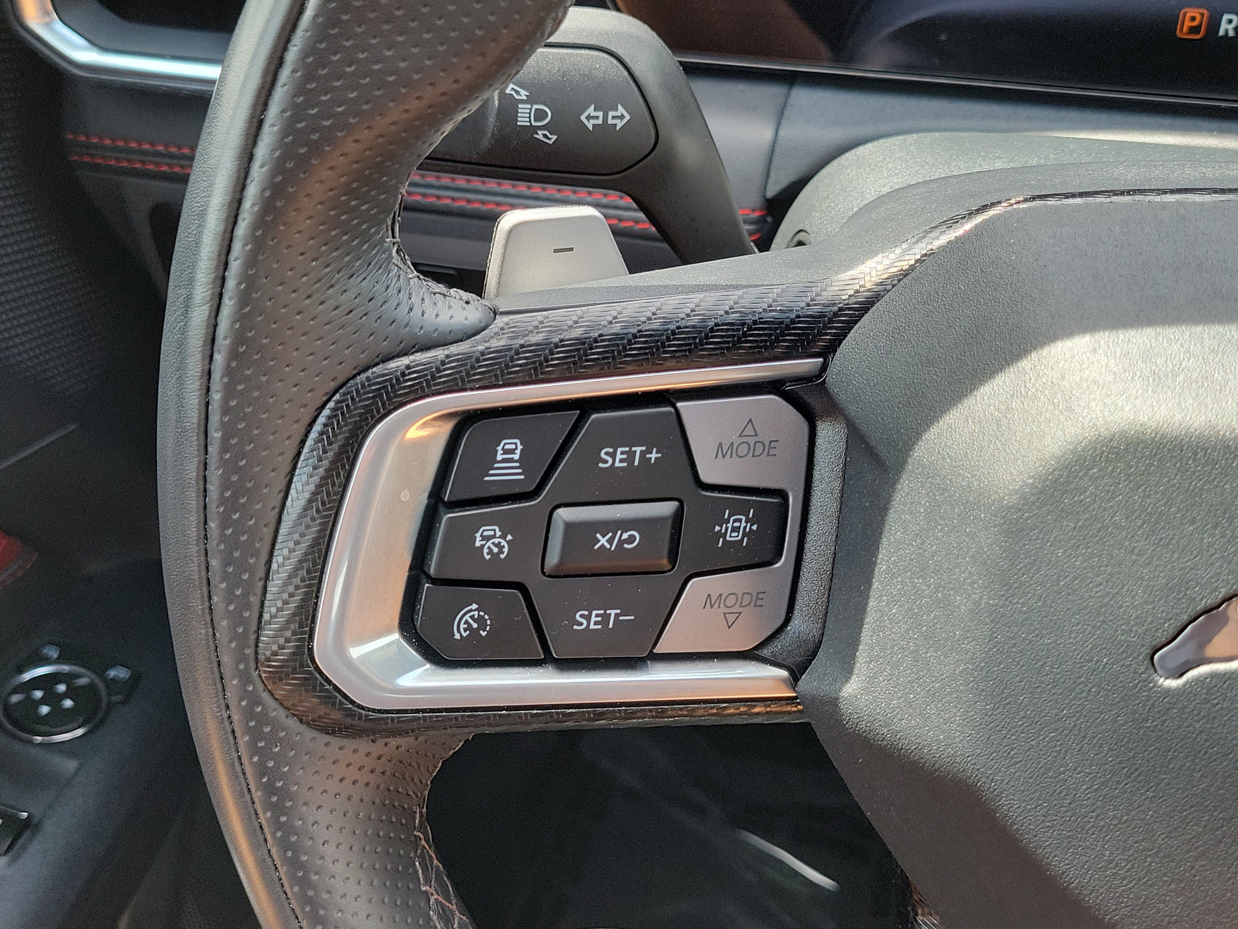 Certified 2025 Ford Mustang GT Premium RWD image 19