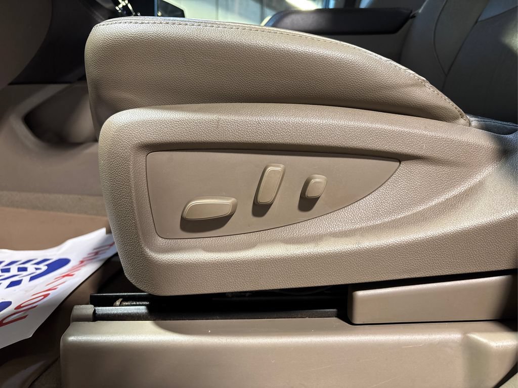 Used 2020 Chevrolet Tahoe LT AWD/4WD image 30
