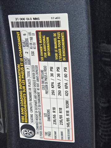 Certified 2025 Ford F150 XLT w/ Equipment Group 301A Standard AWD/4WD image 16