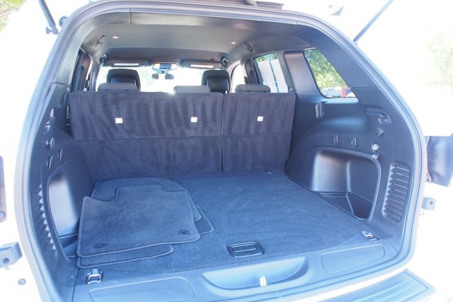 Used 2021 Jeep Grand Cherokee Laredo RWD image 14