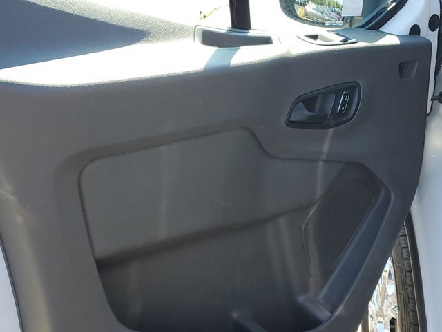 Certified 2023 Ford Transit 350 XLT RWD image 20
