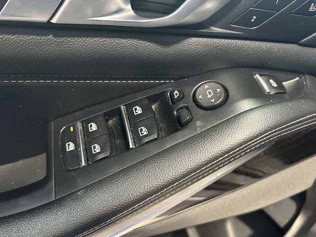 Used 2019 BMW X5 xDrive40i image 23