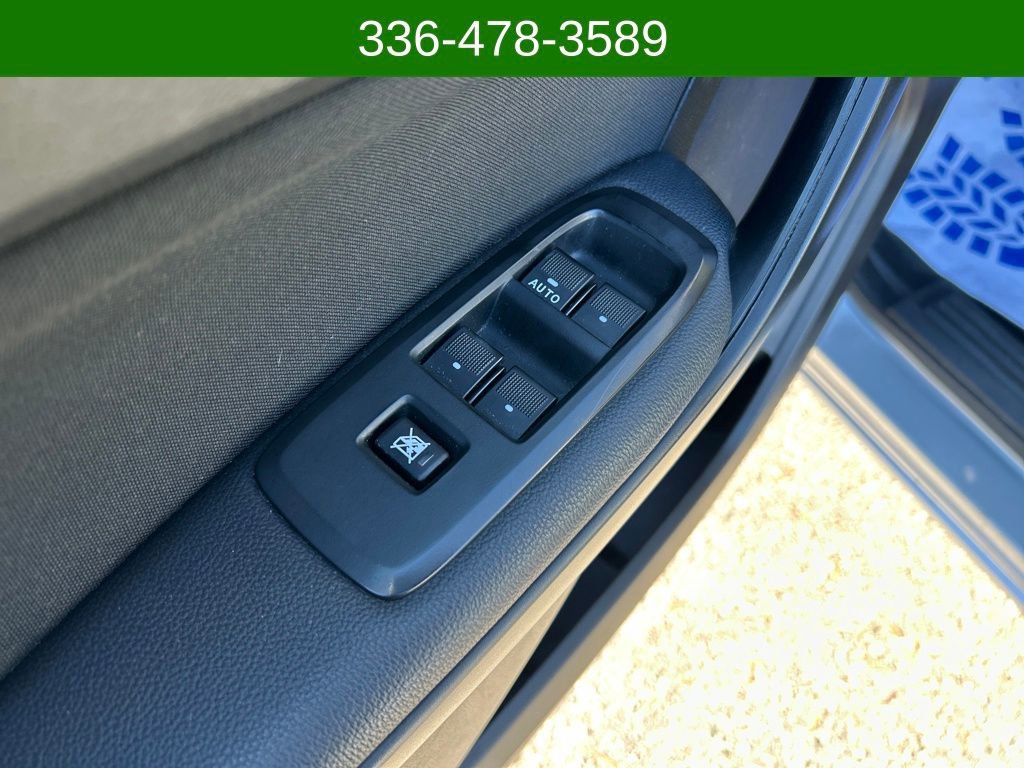 Certified 2019 Ford Ranger XLT w/ Trailer Tow Package image 11