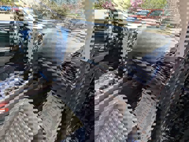 Certified 2023 Ford Edge SEL w/ Convenience Package image 40