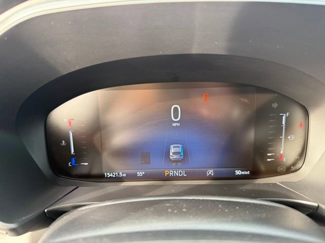 Certified 2024 Ford Escape Active w/ Tech Pack #1 AWD/4WD image 25