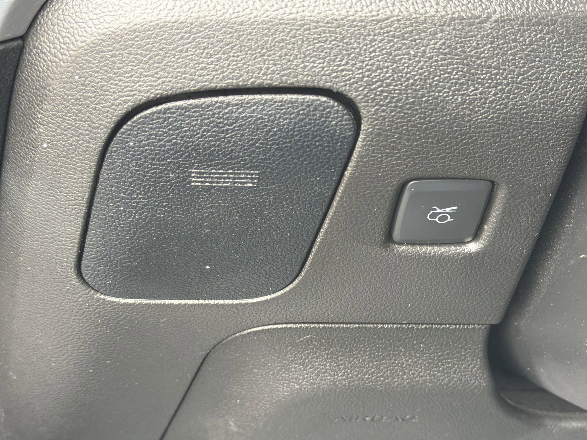 Certified 2022 Ford Mustang Premium w/ Black Accent Package image 21