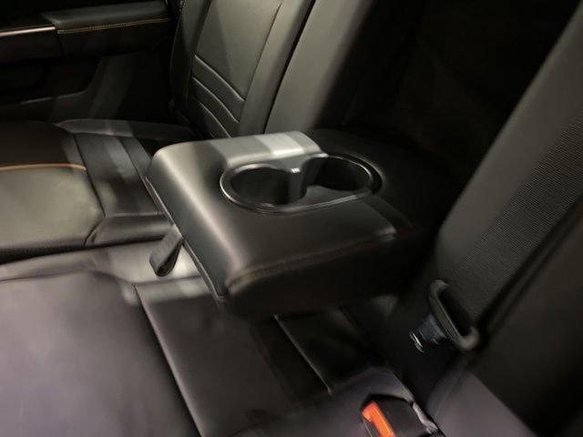 Certified 2023 Ford F150 Platinum w/ Equipment Group 701A High AWD/4WD image 40