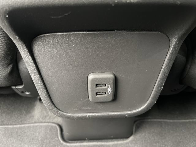 Used 2019 Chevrolet Equinox LT AWD/4WD image 27