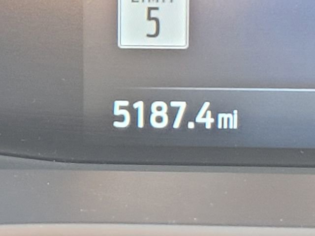 Certified 2024 Ford Escape ST-Line w/ Tech Pack #1 image 32