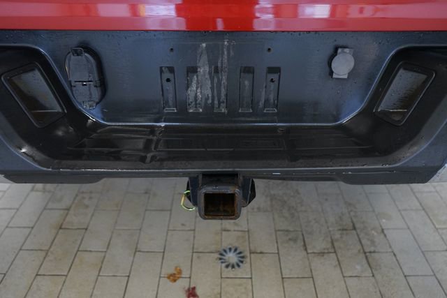 Certified 2020 Ford Ranger XLT w/ Equipment Group 301A Mid image 13