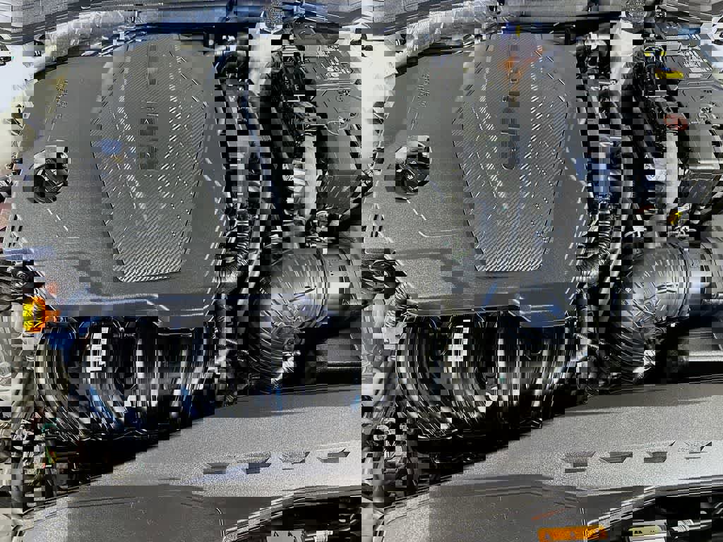 Used 2024 Hyundai Sonata SEL image 9