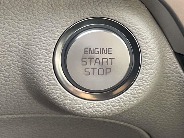 Used 2025 Kia Telluride EX w/ EX Captain's Chair Package image 26