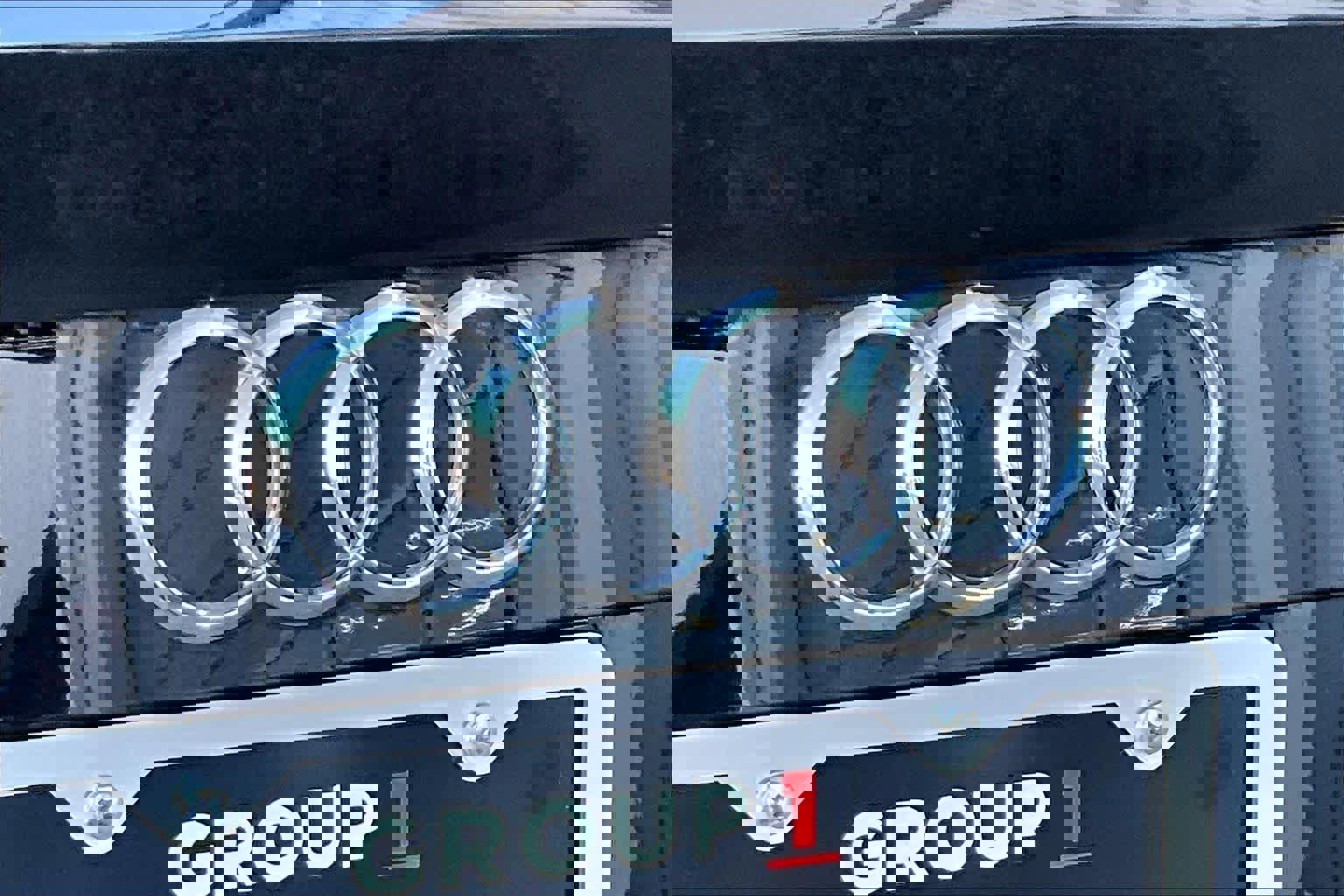 Used 2020 Audi S3 Premium Plus w/ Premium Plus Package image 34