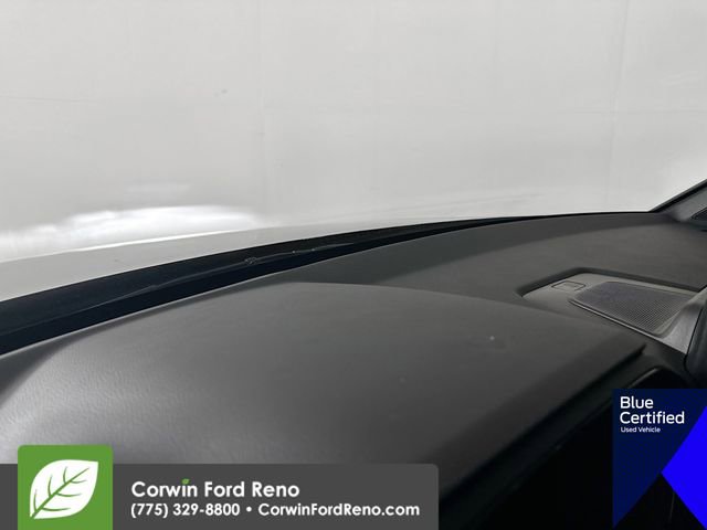 Used 2024 Honda CR-V Sport image 11