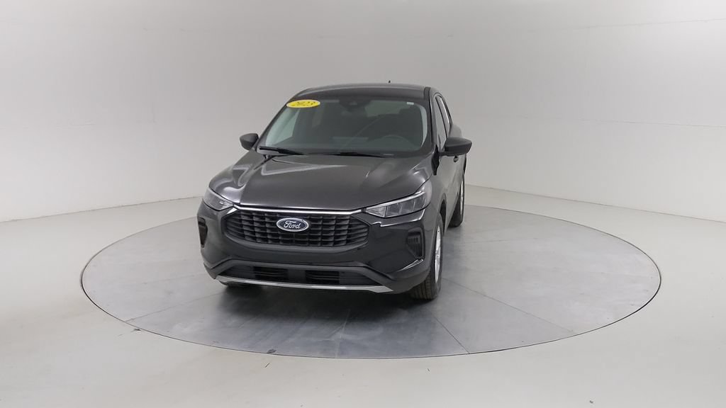 Certified 2023 Ford Escape Active w/ Tech Pack #1 AWD/4WD image 8
