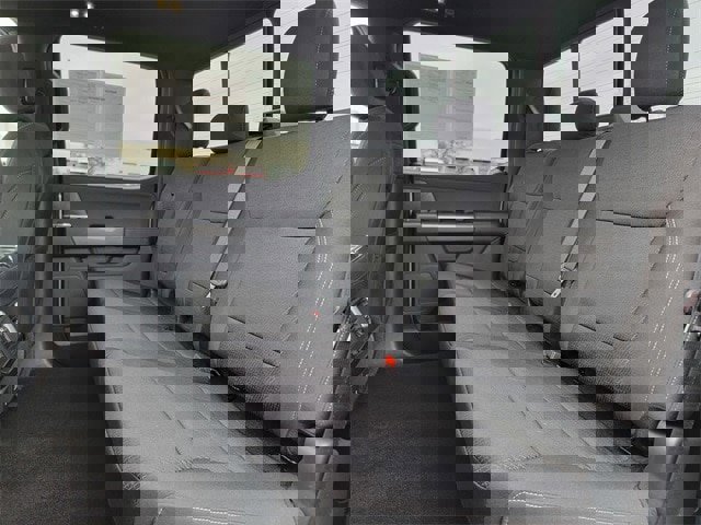 Certified 2022 Ford F150 XLT w/ Equipment Group 302A High image 21