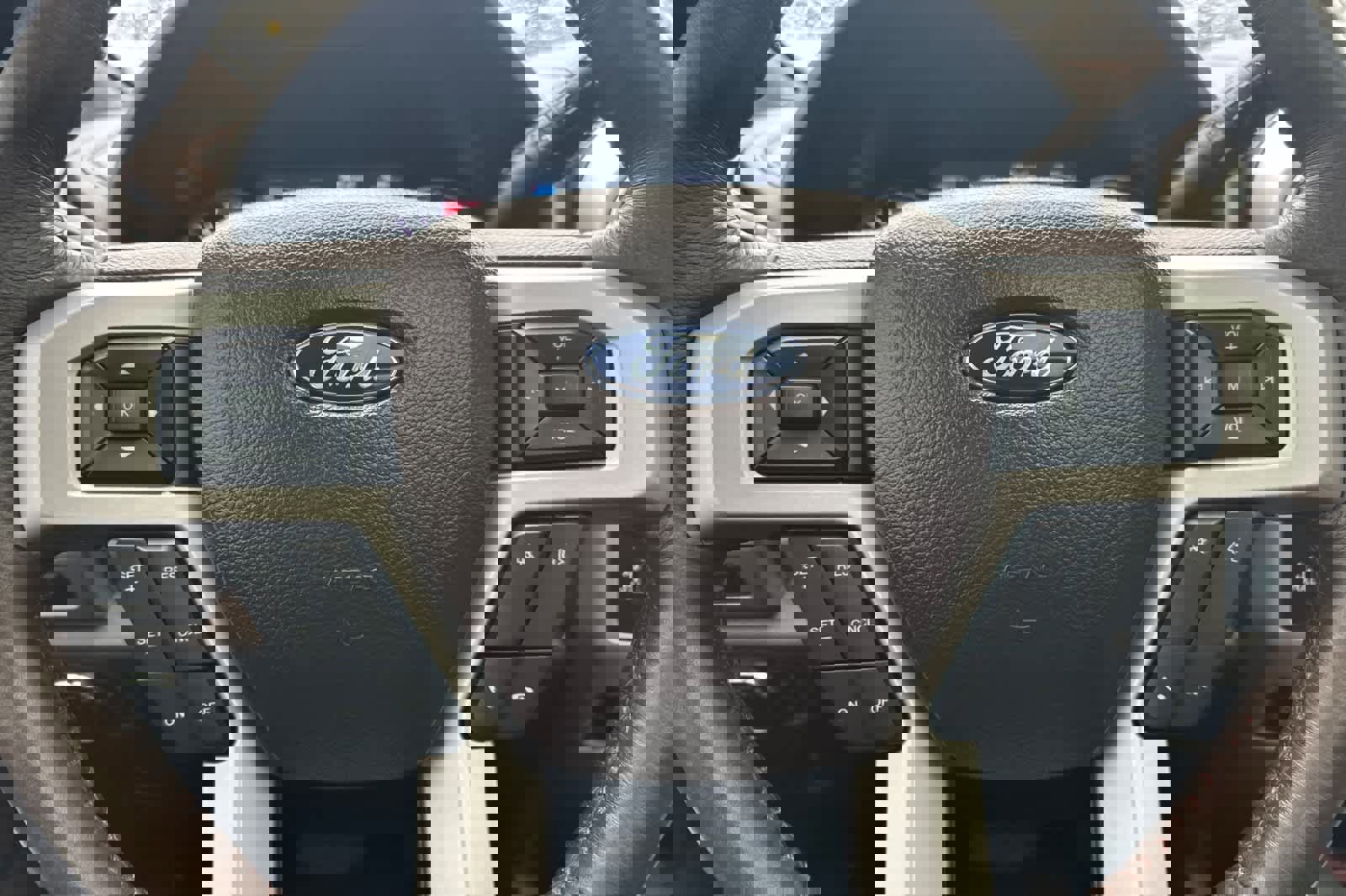 Certified 2018 Ford F350 King Ranch w/ King Ranch Ultimate Package image 23