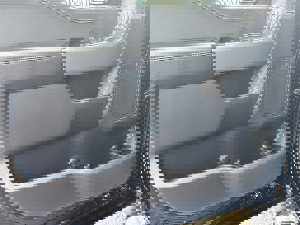 Certified 2024 Ford F150 XLT w/ Equipment Group 302A MID image 10