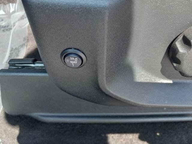 Certified 2018 Ford F150 XL w/ Equipment Group 101A Mid AWD/4WD image 18