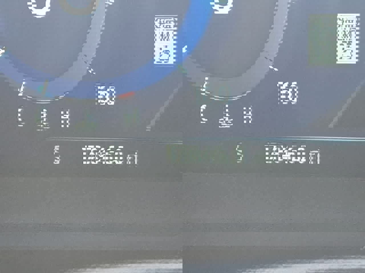 Certified 2023 Ford Explorer ST w/ Equipment Group 401A image 19