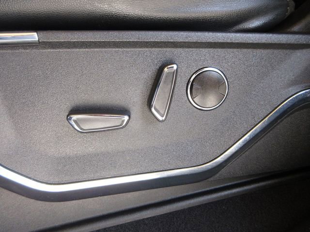 Certified 2023 Ford F150 Lariat w/ Equipment Group 502A High image 12