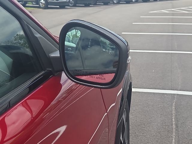 Certified 2022 Ford Mustang Mach-E Premium AWD/4WD image 6