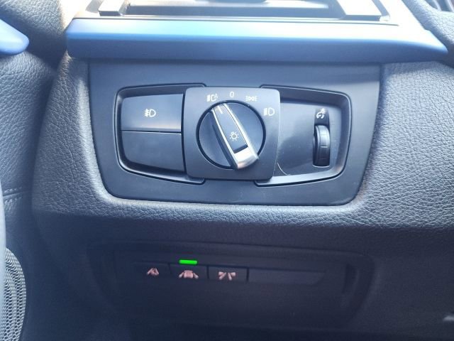 Used 2016 BMW 435i xDrive image 24