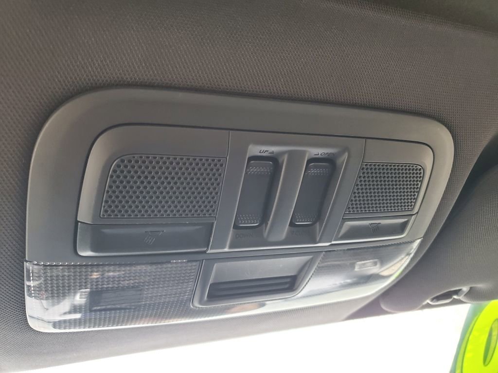 Used 2020 Subaru WRX Premium image 26