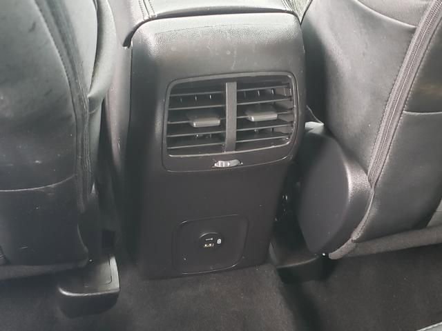 Certified 2023 Ford Bronco Sport Big Bend AWD/4WD image 16