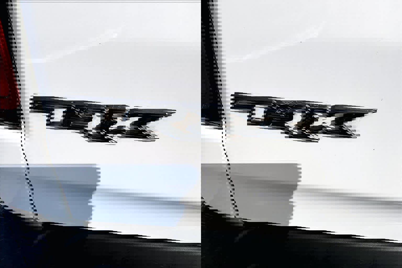 Used 2023 RAM 1500 TRX w/ TRX Level 2 Equipment Group image 31