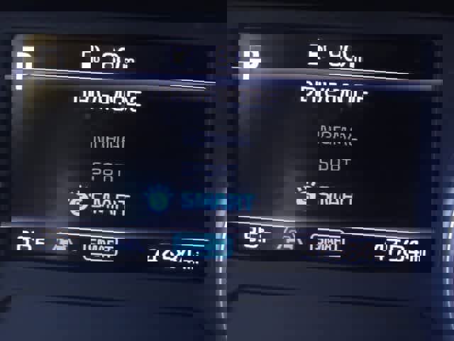 Used 2023 Kia Forte LXS image 24