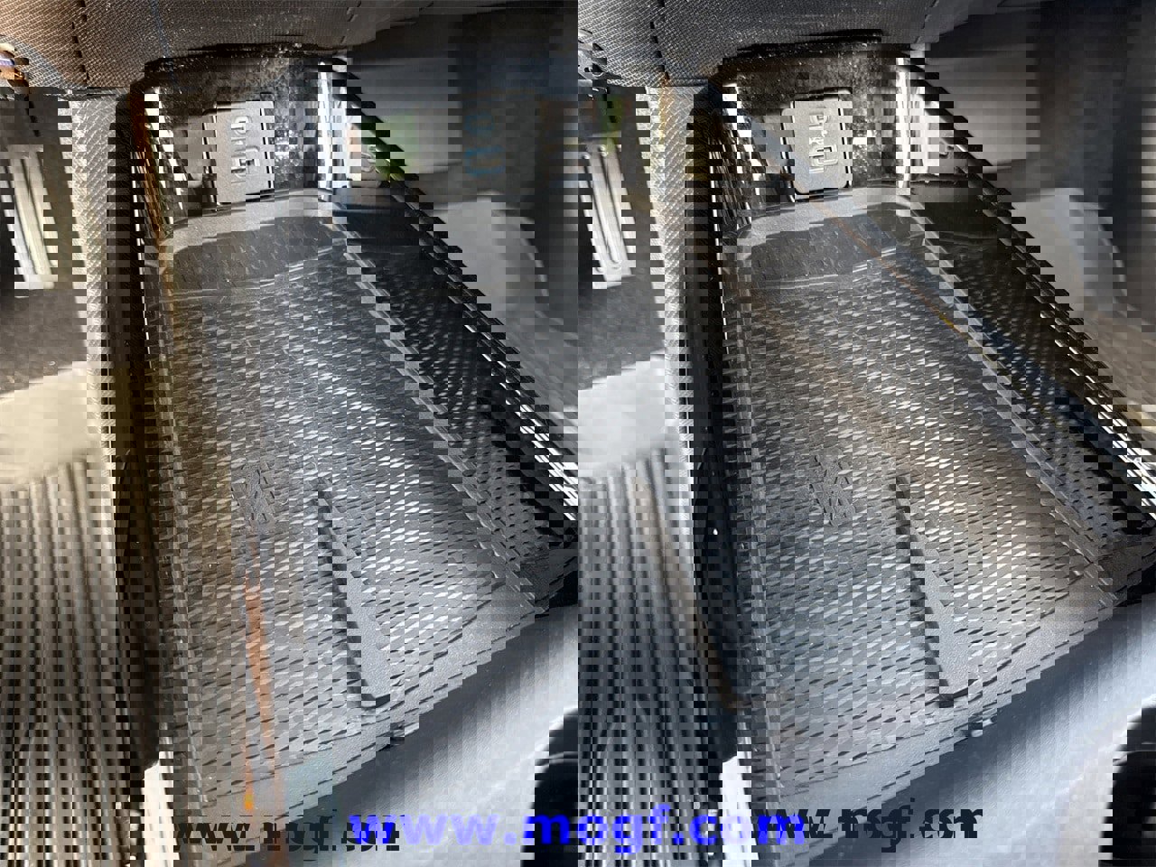 Certified 2023 Ford Mustang Mach-E California Route 1 image 15