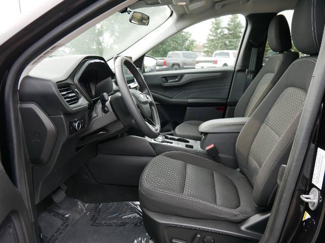 Certified 2023 Ford Escape Active w/ Tech Pack #1 AWD/4WD image 4