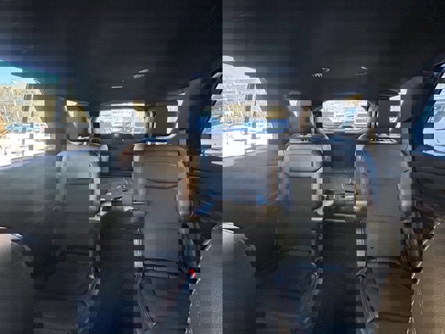 Certified 2023 Ford Explorer ST-Line image 22