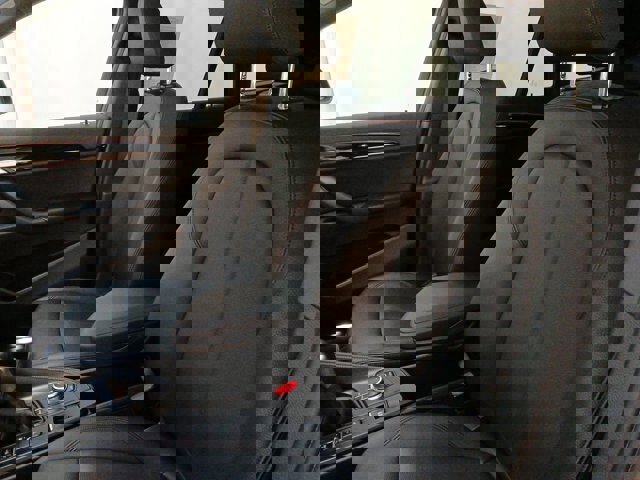 Used 2019 BMW X1 xDrive28i w/ Convenience Package image 23