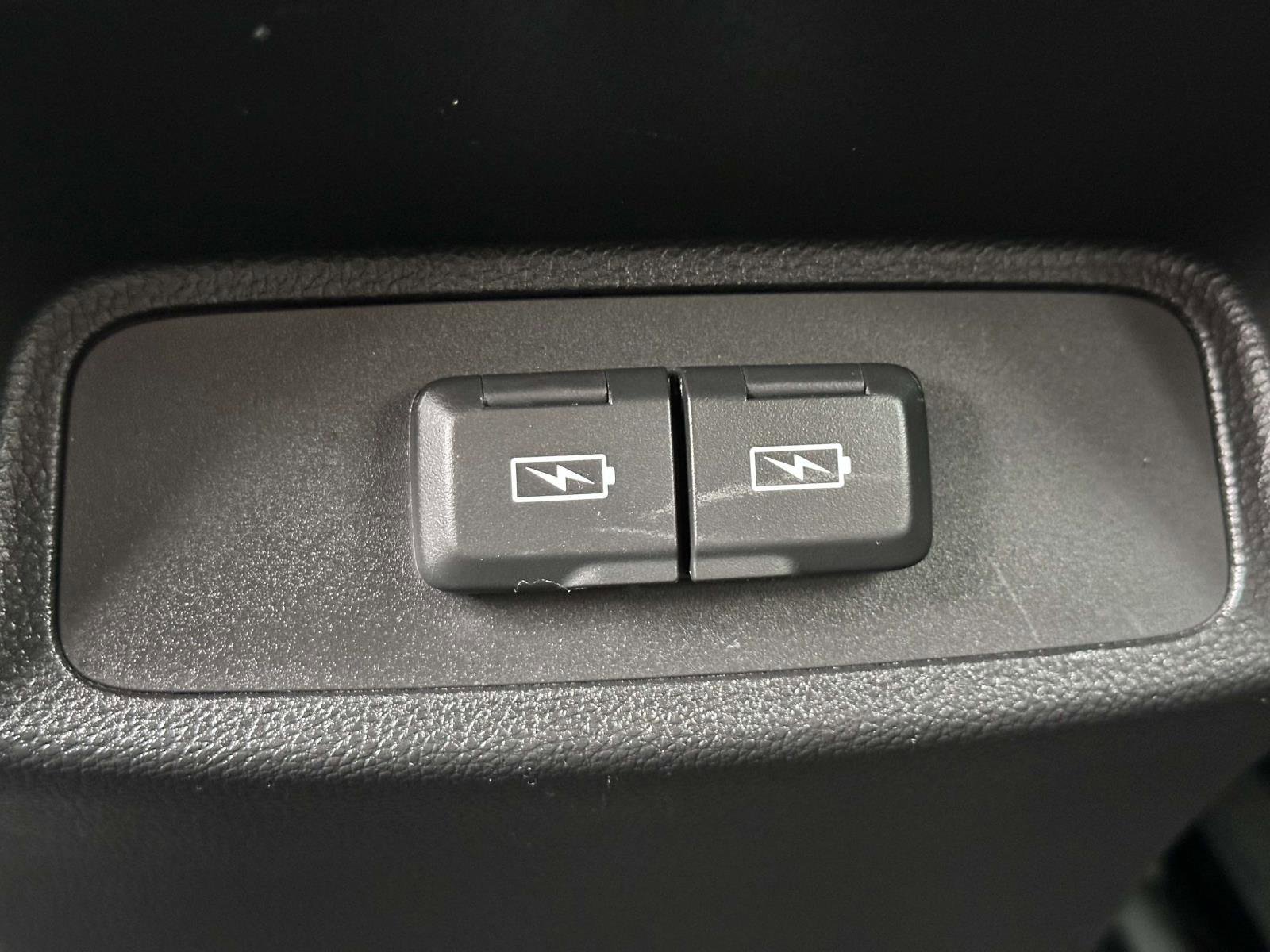 Used 2021 Acura RDX AWD w/ Technology Package image 14