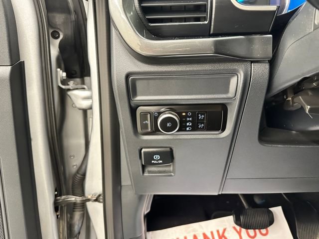 Certified 2023 Ford F150 XLT w/ Equipment Group 301A Mid image 34