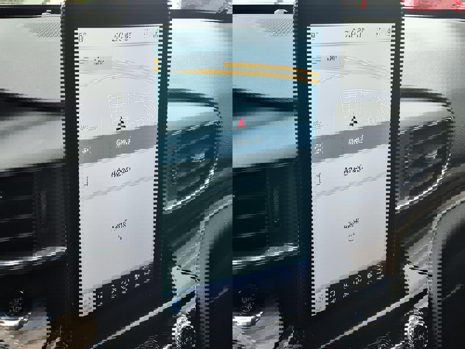 Certified 2023 Ford Explorer Limited w/ Limited Technology Package image 28