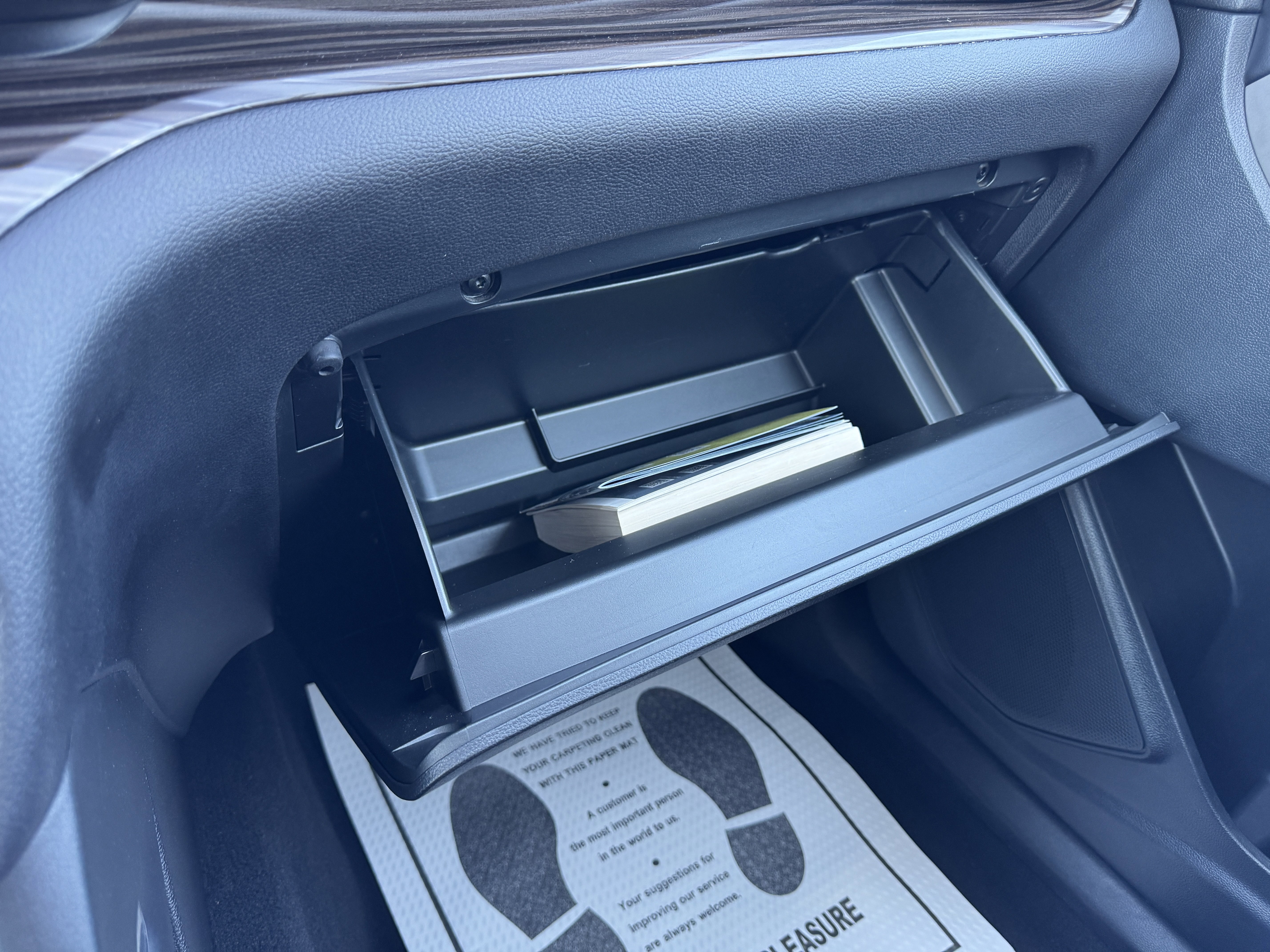 Certified 2023 Ford Explorer Limited w/ Equipment Group 301A image 27